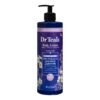 Naturals Calming Scalp Relief Conditioner