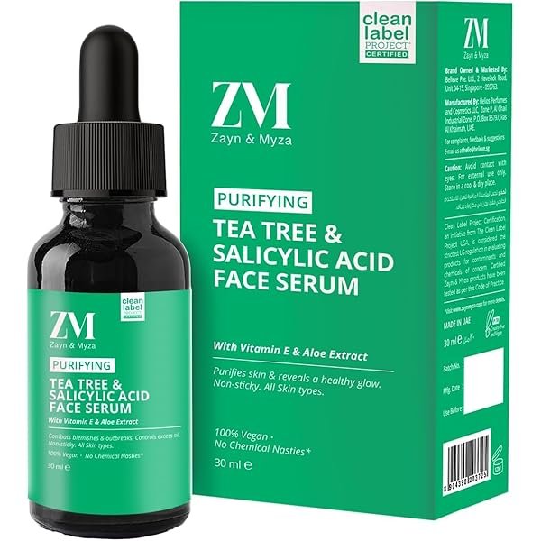 Generic pharmaceuticals