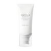SKIN1004 Madagascar Centella Tone-up Sunscreen