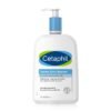 CETAPHIL Gentle Skin Cleanser Hydrating