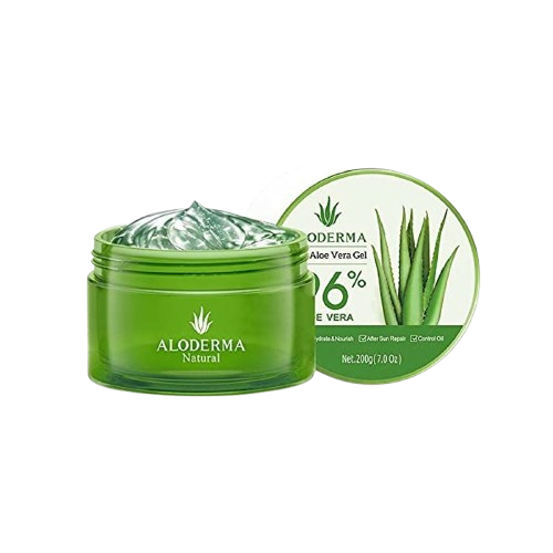 Anua – Azelaic Acid 10 Hyaluron 3654 - Image 2