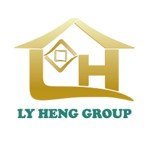 LYHENGGROUP