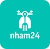 Nham24